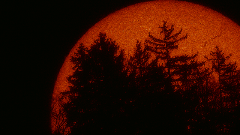 Soleil Snapshot at 18_15_36 of Sun_00001.png