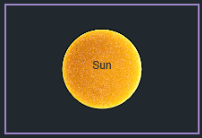 183.png