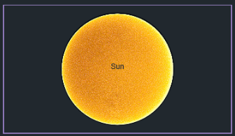 2026-04-06_18-54-03.png