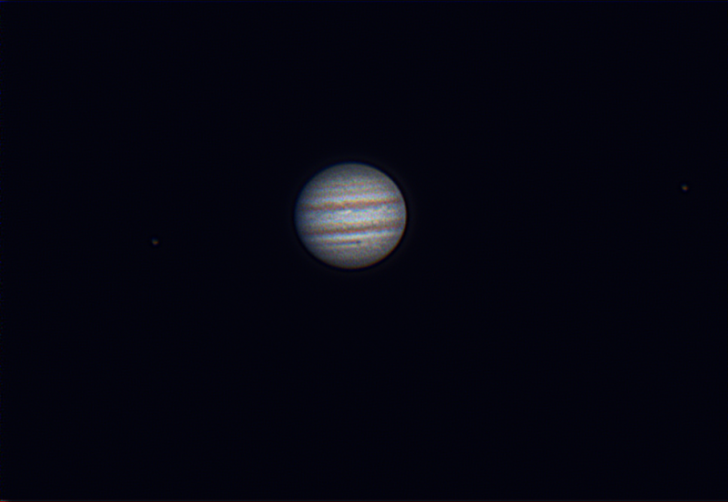 Snapshot at 20_53_15 of Jupiter_00001.png