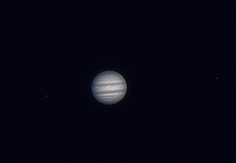 Snapshot at 20_59_38 of Jupiter_00002.png