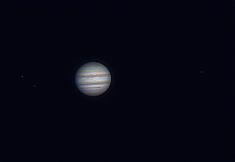 Snapshot at 21_21_35 of Jupiter_00001.png