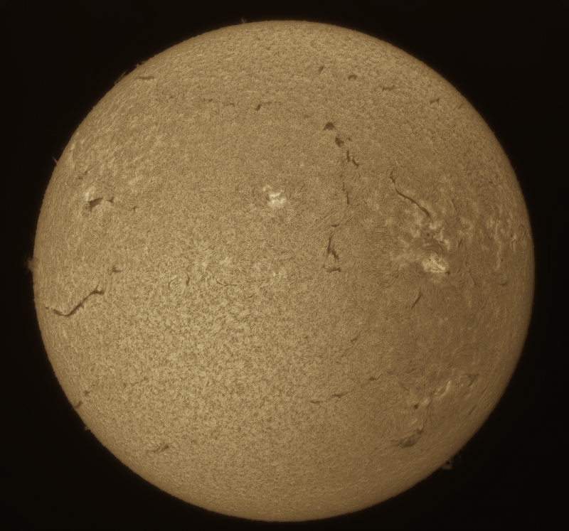ASI585-2026-04-06-0948_1-Sun_Surface_38.fit-ImPPG.01.tif-Pix.03.png-Affinity.02.png