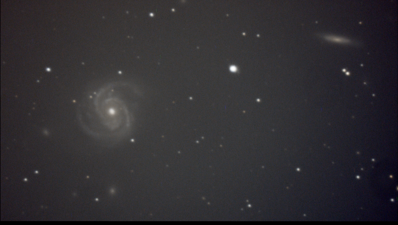 M 100-RGB-23.png