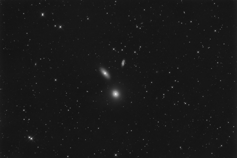 M105_stacked.jpg