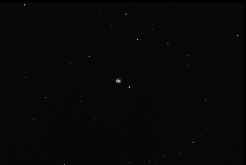 NGC2392 Eskimo C9 f10 2600M Ha G462_20x3m0s_3600s_WithDisplayStretch.jpg