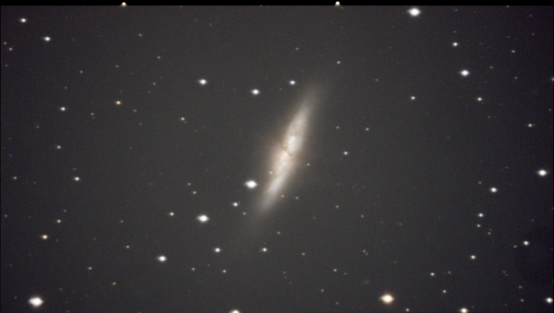 M 82-RGB-30.png