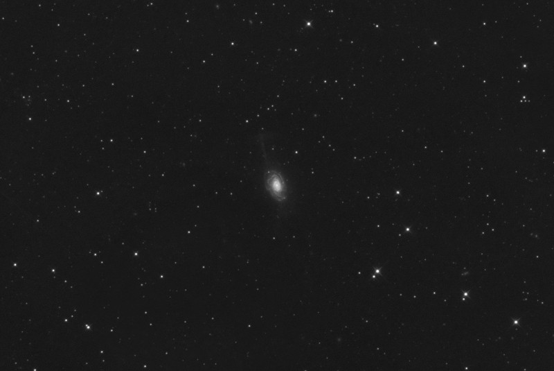 NGC4651_.jpg