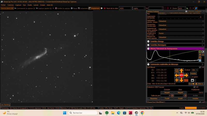 crosse 10x120s.jpg