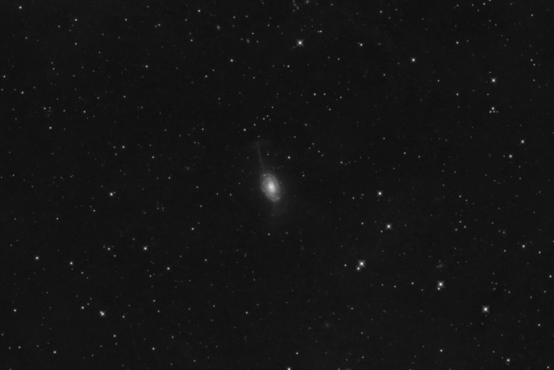 NGC4651_stacked.jpg