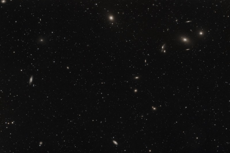 m87_001.jpg