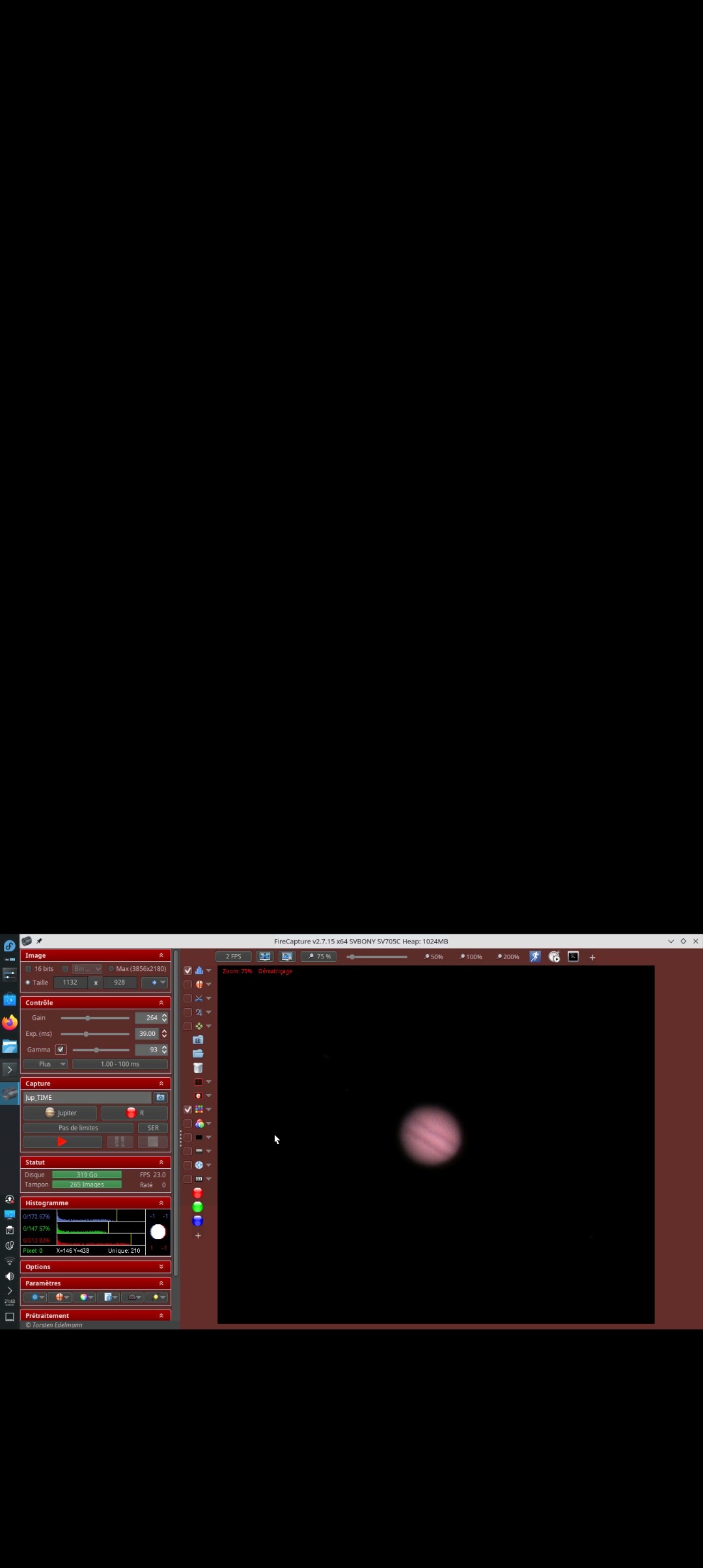 Screenshot_20260406_214333_bVNC Free.jpg