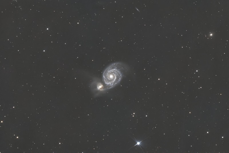 r_pp_M51_stacked.jpg