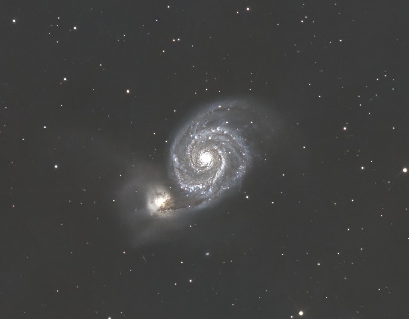 r_pp_M51_stacked-crop.jpg