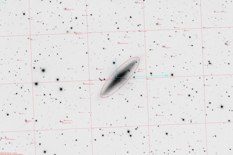 NGC 2683 STE  L 15x180s brute anno.jpg