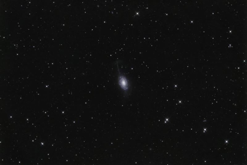 NGC4651-002C.jpg