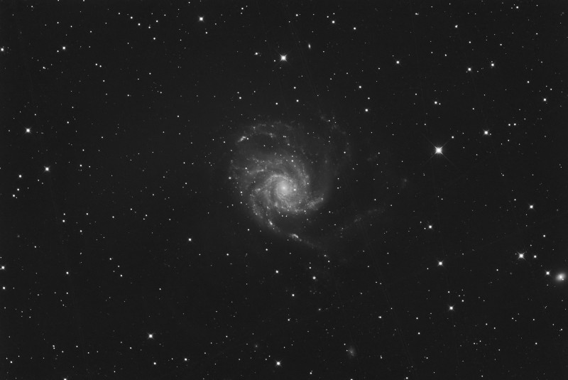 m101_07042026.jpg