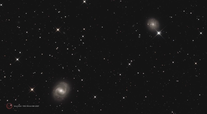 M91 - NGC 4571 STO LRVBHa - 60-15-15-15 x60s LRVB G80O25 + 10x180s ha G80O50.jpg