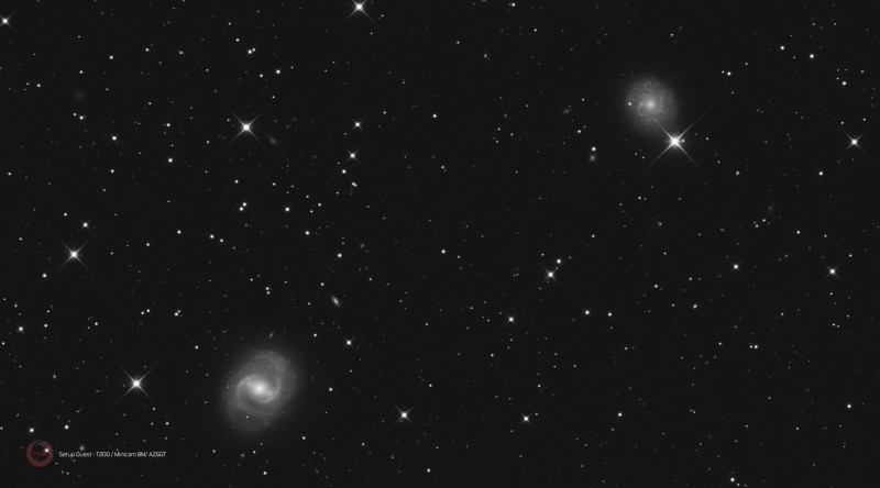 M91 - NGC 4571 STO L 60x60s G80O25.jpg