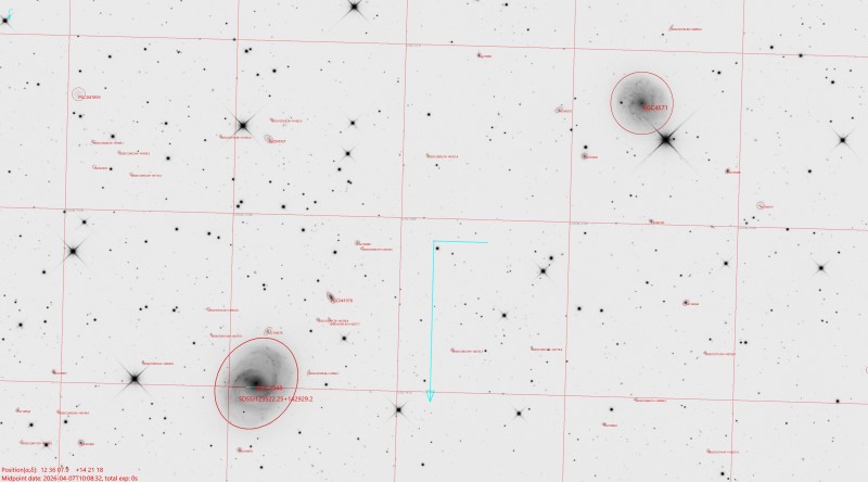M91 - NGC 4571 STO L 60x60s G80O25 brute anno.jpg