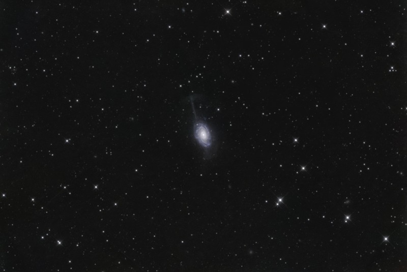ngc4651-003.jpg