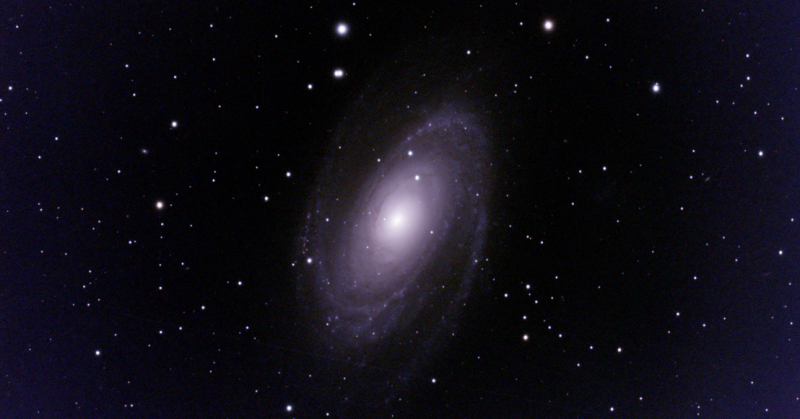 m81 32x60sec.png