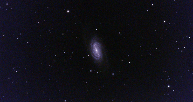 ngc2903 32x20sec.png