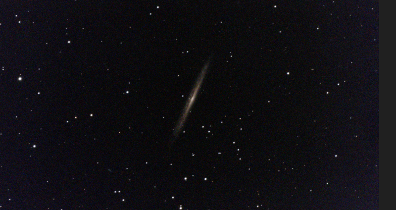 ngc5906 15x20sec.png