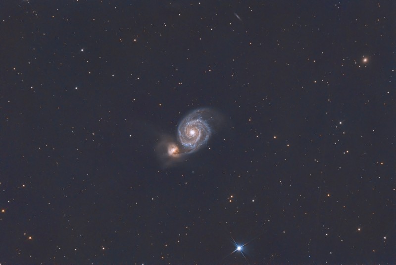 r_pp_M51_stacked.jpg
