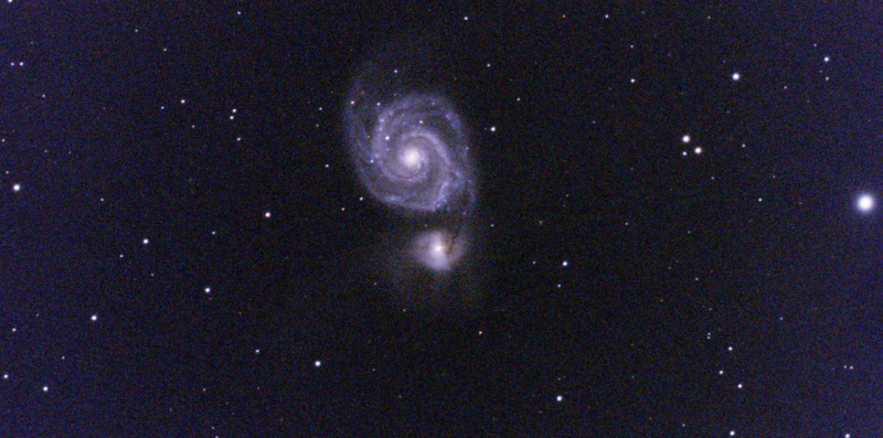 m51 13x20sec.png