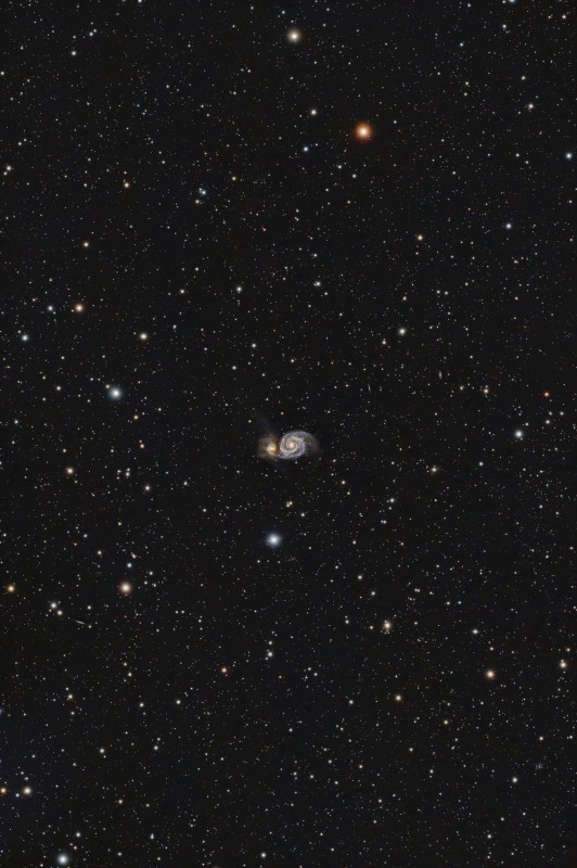 M51_ASKAR65_2600MC_LPRO_APR26.jpg