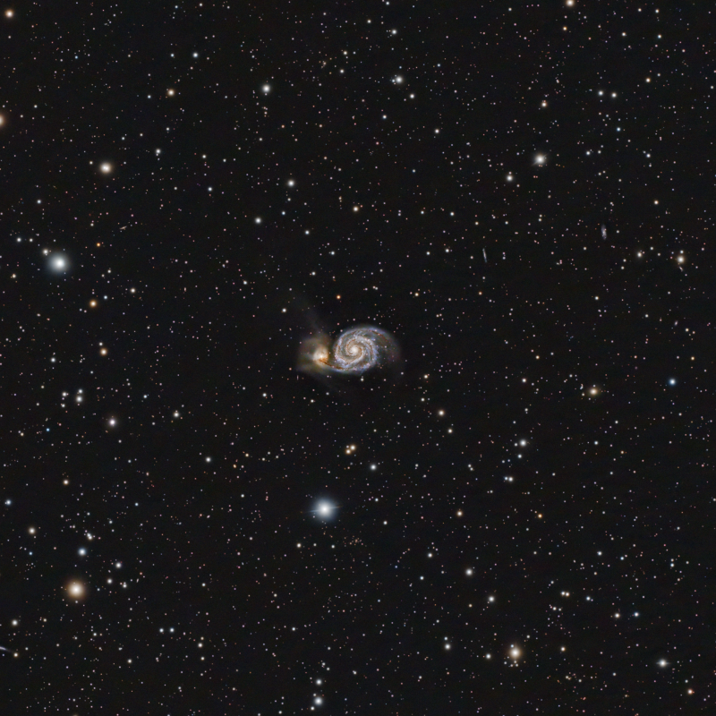 M51_ASKAR65_2600MC_LPRO_APR26_zoom.png