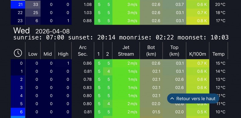 IMG_7200.jpeg