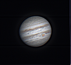 Snapshot at 21_49_02 of Jupiter_00001.png