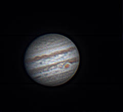 Snapshot at 21_54_04 of Jupiter_00001.png