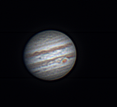 Snapshot at 21_55_40 of Jupiter_00001.png
