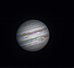 Snapshot at 21_59_03 of Jupiter_00001.png
