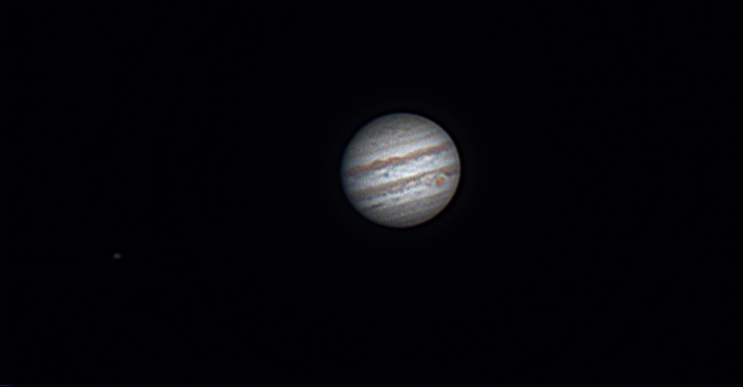 Snapshot at 22_09_36 of Jupiter_00001.png