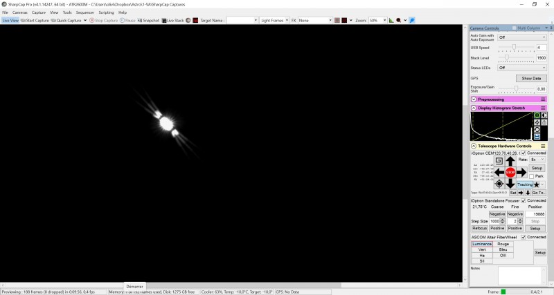 2026-04-07 21_56_18-SharpCap Pro (v4.1.14247, 64 bit) - ATR2600M - C__Users_olivi_Dropbox_Astro_1-VA.jpg