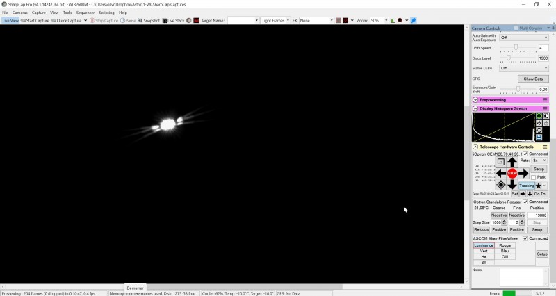 2026-04-07 21_57_09-SharpCap Pro (v4.1.14247, 64 bit) - ATR2600M - C__Users_olivi_Dropbox_Astro_1-VA.jpg