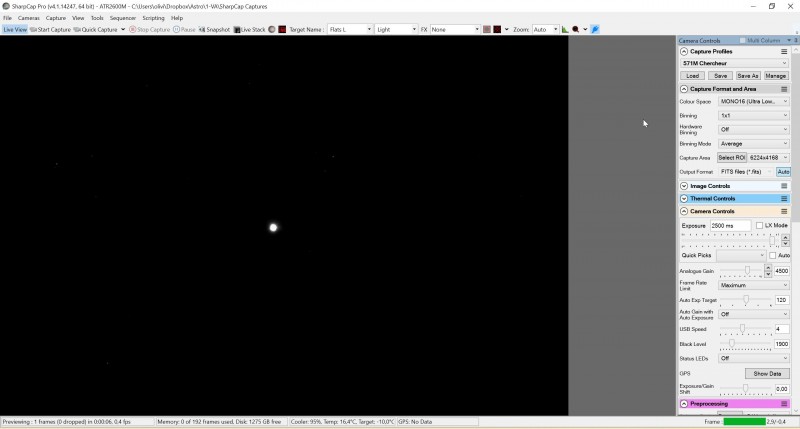 2026-04-07 22_15_27-.jpg