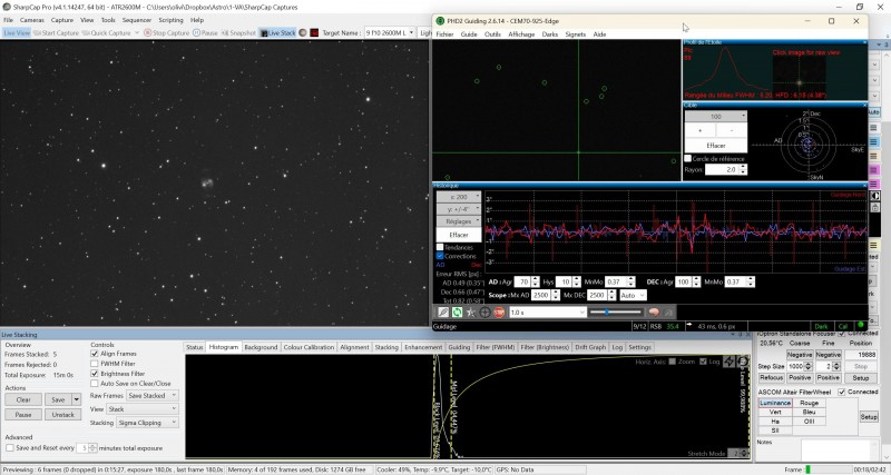 2026-04-07 22_31_54-SharpCap Pro (v4.1.14247, 64 bit) - ATR2600M - C__Users_olivi_Dropbox_Astro_1-VA.jpg