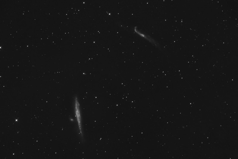 NGC4631_luminance_001.jpg