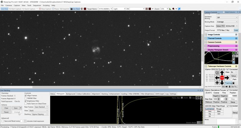 2026-04-07 22_34_53-SharpCap Pro (v4.1.14247, 64 bit) - ATR2600M - C__Users_olivi_Dropbox_Astro_1-VA.jpg