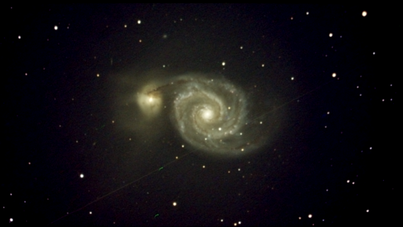 Stack_61frames_1830s_WithDisplayStretch.png