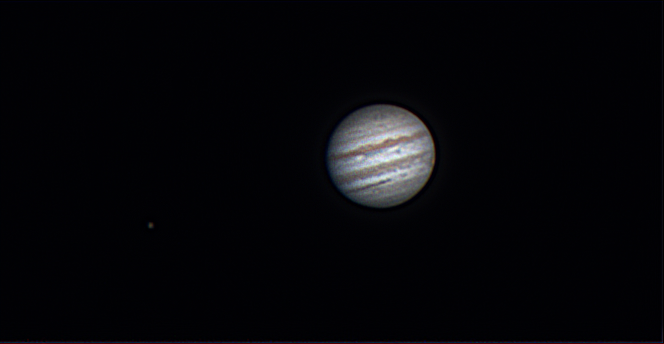 Snapshot at 23_03_28 of Jupiter_00001.png