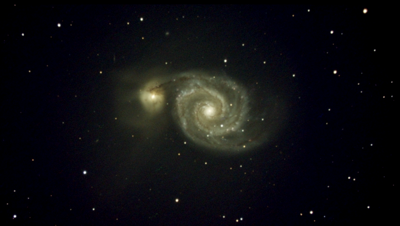 Stack_61frames_1830s_Bin1_WithDisplayStretch.png