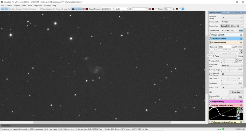 2026-04-07 23_36_32-.jpg