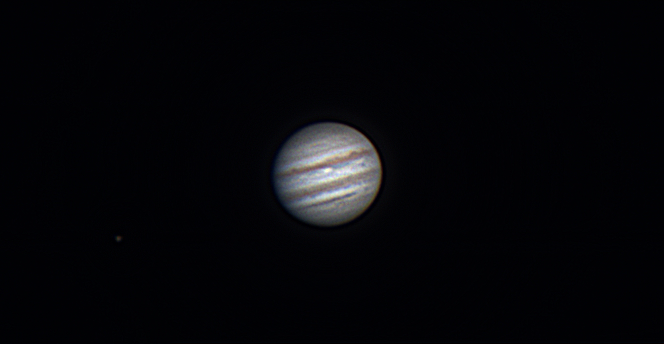 Snapshot at 23_43_00 of Jupiter_00001.png
