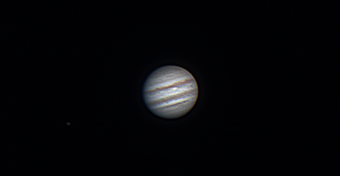 Snapshot at 23_58_07 of Jupiter_00002.png